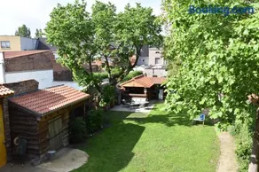 B2B Apartment Creamundi - Image 1