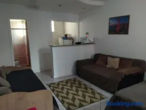 Apto flat Antônio - Image 4