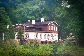 Marysieńka - Image 1