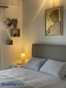 Cozy Loft - Best view of the city - Image 2