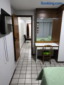 Flat praia Vila Velha ES - Image 5