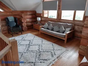 Fir Lodge - Image 4