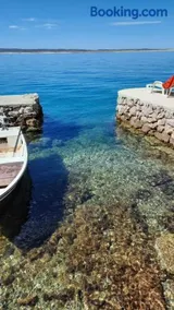 Apartmani Antea - Image 4