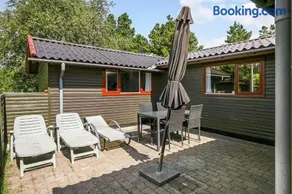 6 Person Holiday Home In Blavand - Image 2