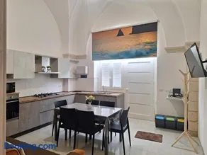 Casa Turistica di Torino e Annina - Image 1