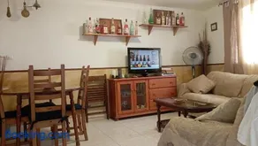 Barrio Nuevo - Image 3
