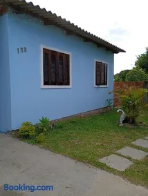 Casa pantano grande - Image 1