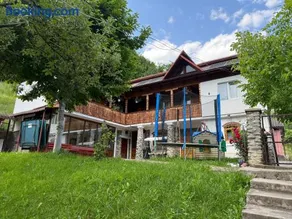 Casa COLT DE RAI - Image 2