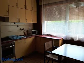 Aranyharmat Apartman - Image 5