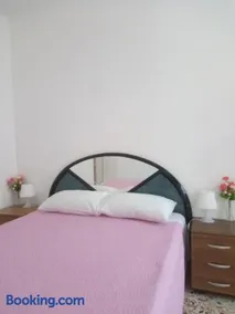 Sweet Stay Home - Image 1