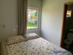 Gavoa Resort Flat 108 E - Image 5