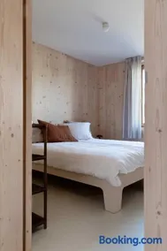 Noorderbed - Image 4