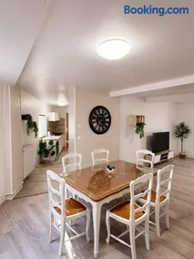 L'écrin des Forges maison cosy 1 à 6 voyageurs - Image 3