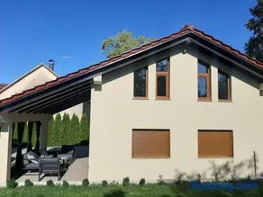 Apartman Marin - Image 5