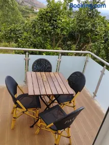 Casa Candido - Image 2
