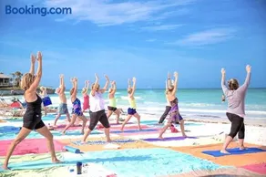 Walk to Siesta Key Beach & Village, Pool, Dock, Game Room - Image 3