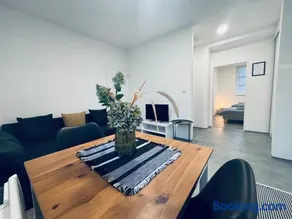 Apartmány Atrium - Image 1