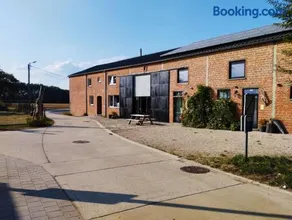 Huis van de Raaf - Image 3