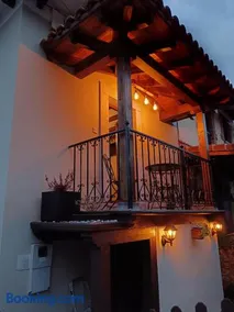 Casa Rural El Cantón - Image 3