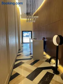 High-End Studios Between Ipanema & Copacabana - Luggage Storage - Image 3