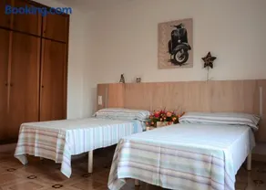 Ca'n Pedro - Image 4