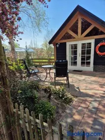 Vakantie Ouddorp - Image 2