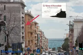 Le Stanze di Boccadasse - Image 1