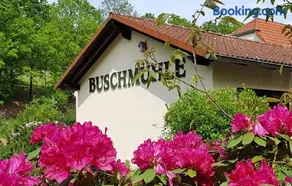 Biohof Buschmühle - Image 1