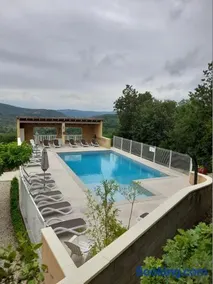 Gîtes de l'Esquirou - Image 3