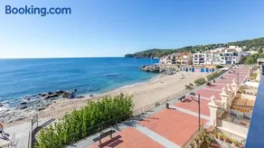 Apartment Cand 2 - Calella de Palafrugell - Image 3