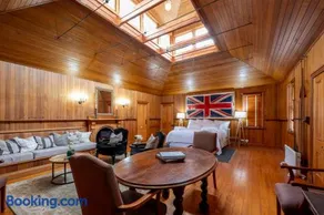Craignair Guest House - Image 1