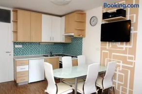 Zeleni Apartment Rogla - Image 2