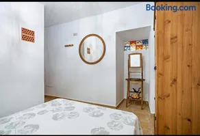 Molino del Nacimiento - Image 3