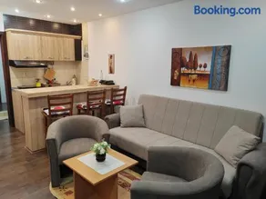 Apartman Popadić-Goč - Image 4