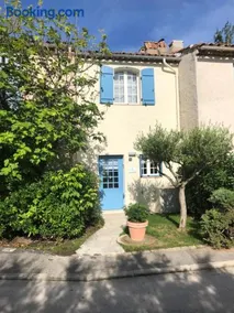 Maison d'Azur - Image 3