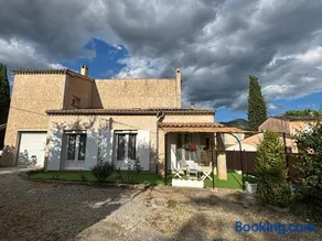 Villa VERDOLINE - Image 1