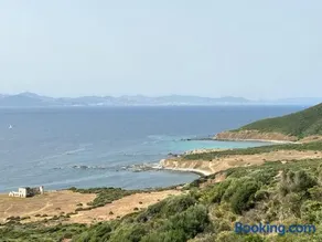 Apartamento con vistas a Africa y al mar - Image 1