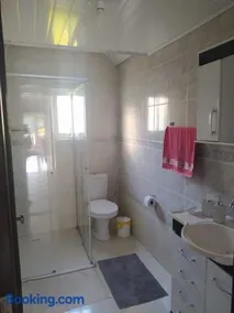 Apartamento encantador com lareira - Image 2