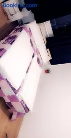 Sehr Schöne drei Zimmer Delüx Wohnung in Sindelfingen - Image 3