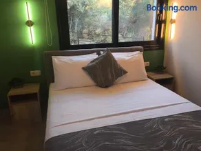 Anemochadi Suites - Image 2