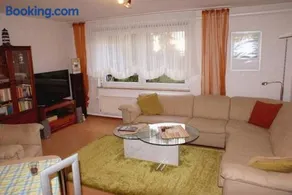 Zum Steuermann - ABC67 - Image 5