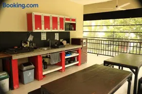JJ's Hostel Mirissa - Image 5