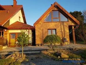 Dolina Biebrzy - Ośrodek Agroturystyczny - Image 3