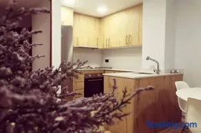 Apartamento Can CALET con PARKING en Sant Antoni de Calonge - Image 2