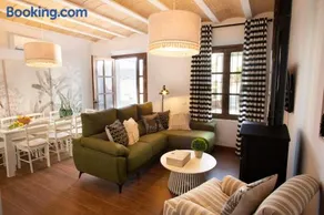 Casa Rural Candelas - Image 2