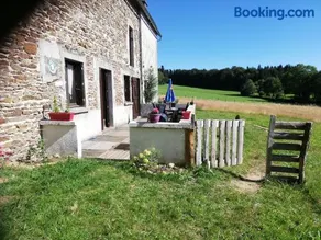 gite les chaumeix - Image 1
