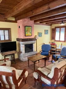 El Salegar - Image 4