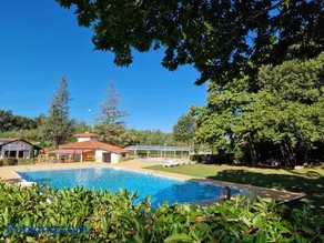 Camping El Helguero - Image 3
