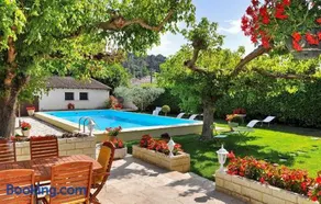 Le Jardin De So - Image 1
