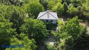 Marina's Stone Cottage - Image 3